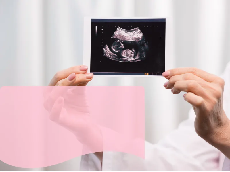 Leading Private Baby Scan Clinic in UK - Future Baby